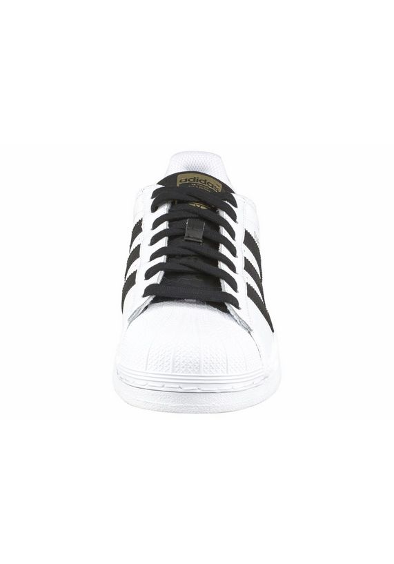 ADIDAS ORIGINALS sneakers Superstar ADIDAS ORIGINALS sneakers Superstar