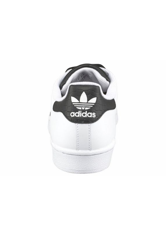 ADIDAS ORIGINALS sneakers Superstar ADIDAS ORIGINALS sneakers Superstar