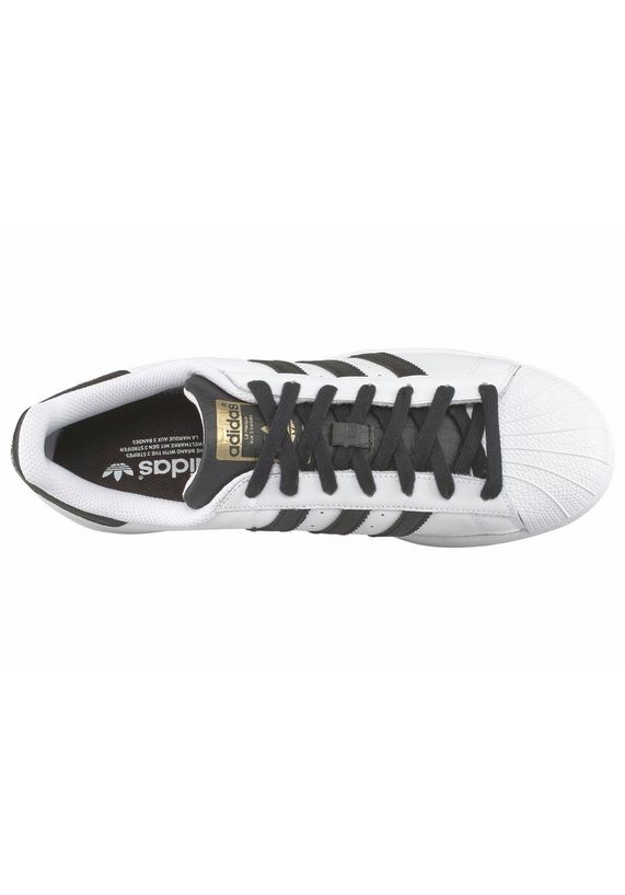 ADIDAS ORIGINALS sneakers Superstar ADIDAS ORIGINALS sneakers Superstar