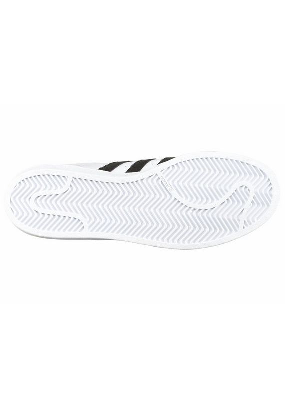 ADIDAS ORIGINALS sneakers Superstar ADIDAS ORIGINALS sneakers Superstar