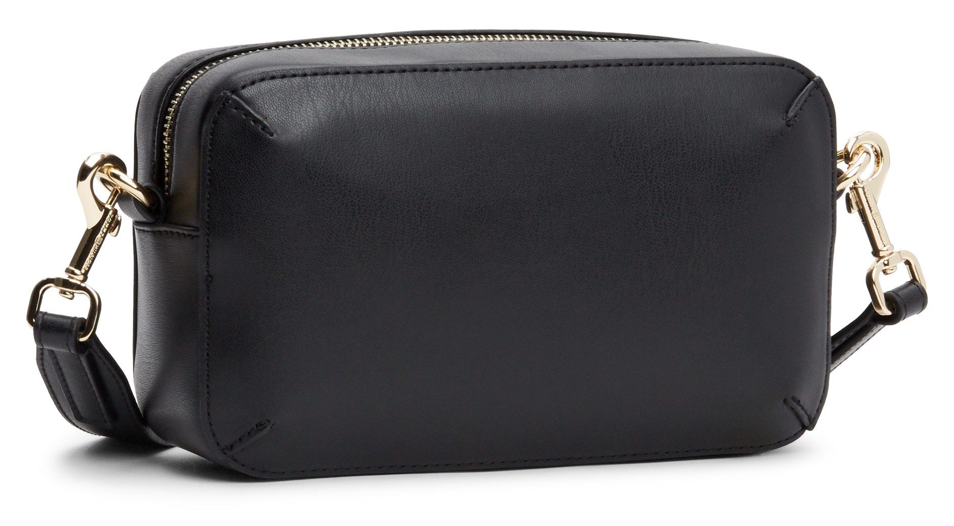 Tommy Hilfiger Schoudertas