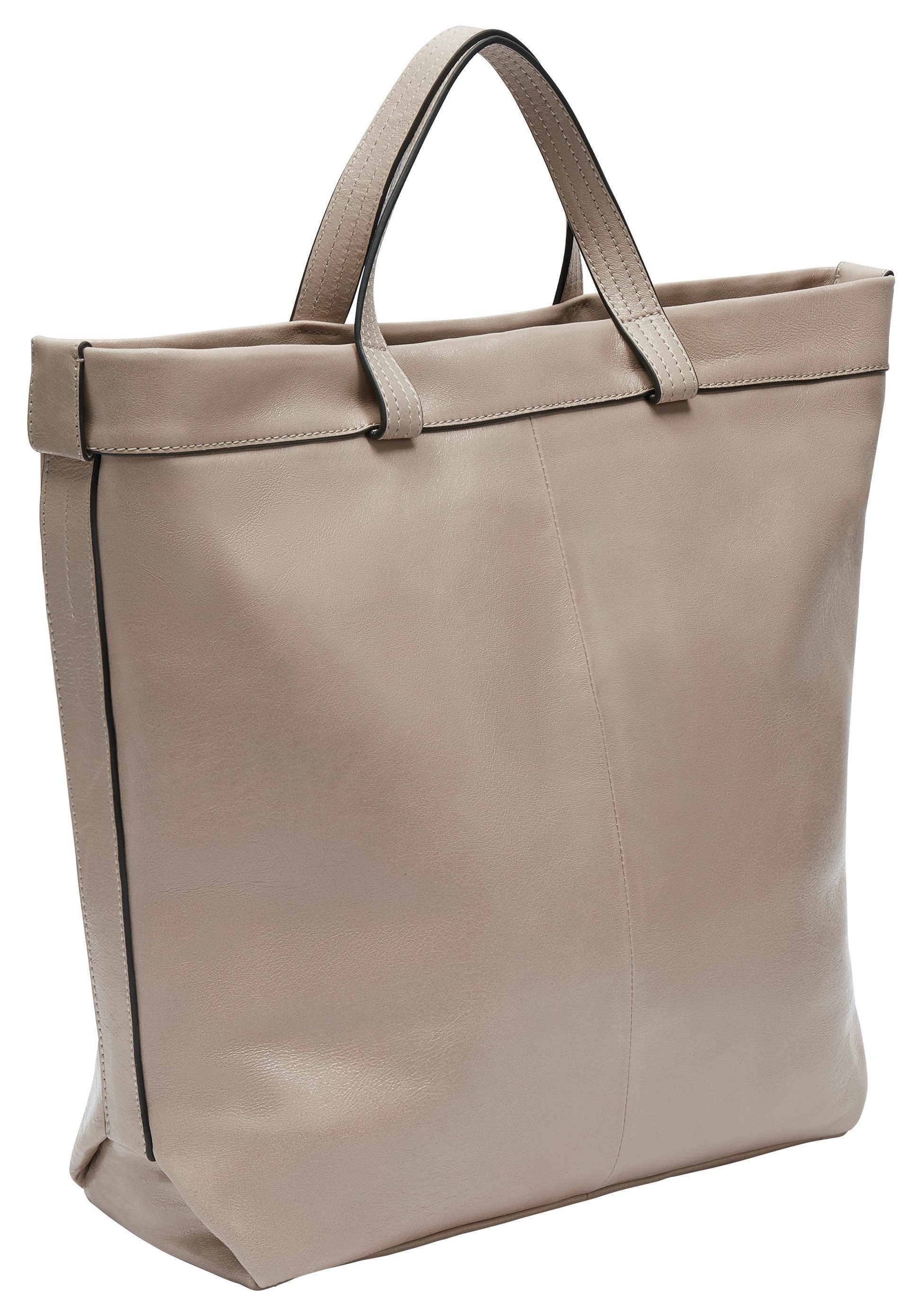 Liebeskind Berlin Shopper Elvira Tote L