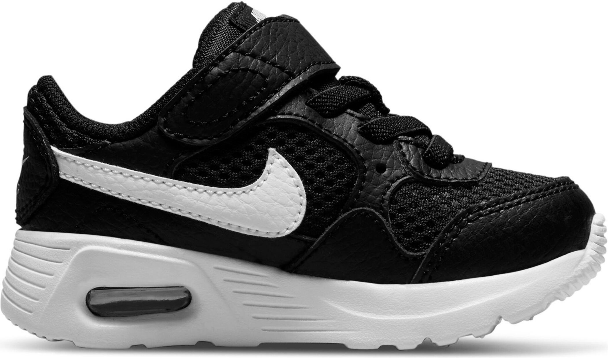 Nike Sportswear Sneakers AIR MAX SC (TD)