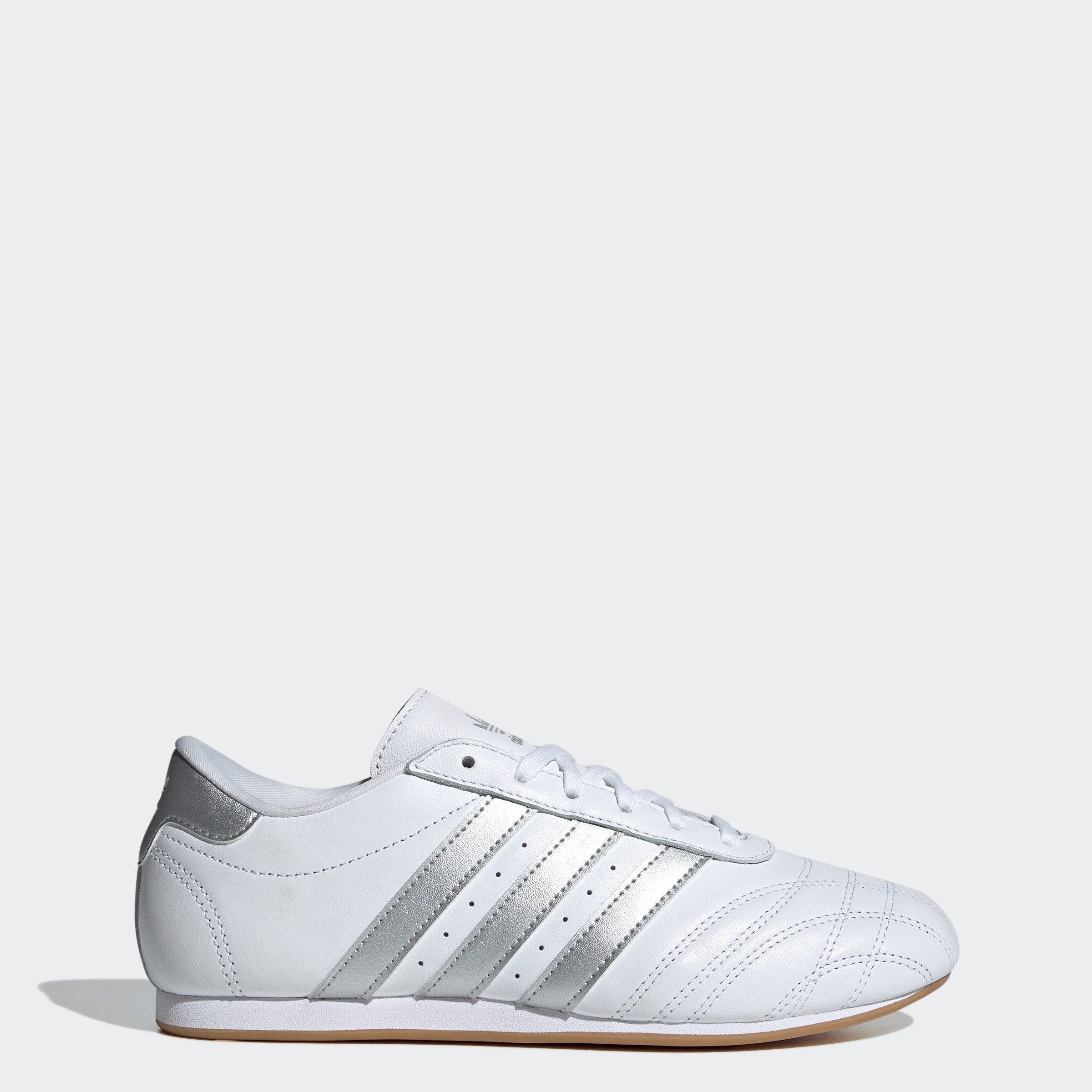 adidas Originals Sneakers TAEKWONDO LACE