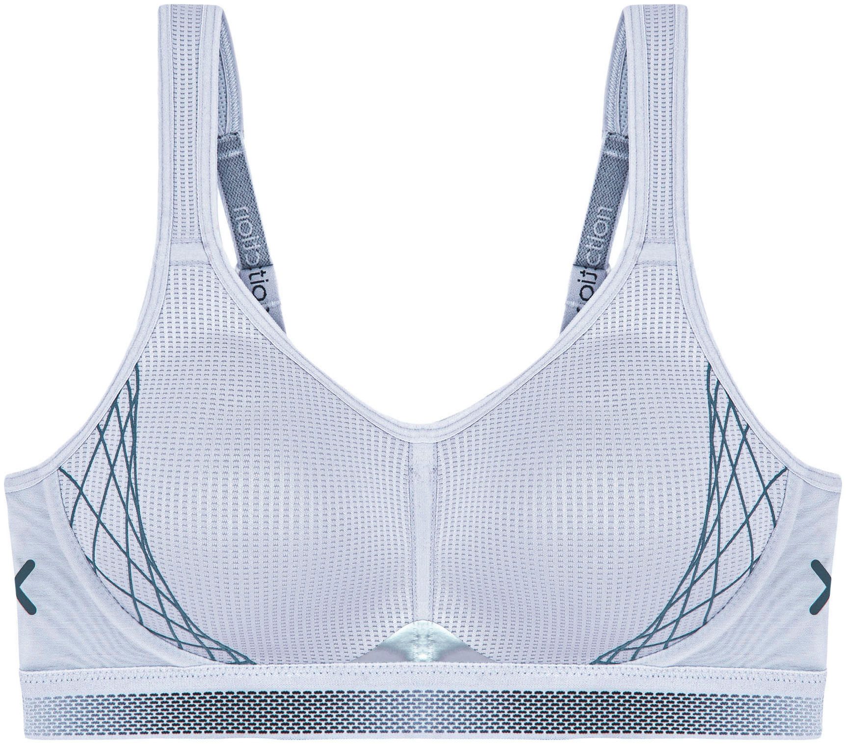 triaction by Triumph Sport-bh Triaction Cardio Flow P EX