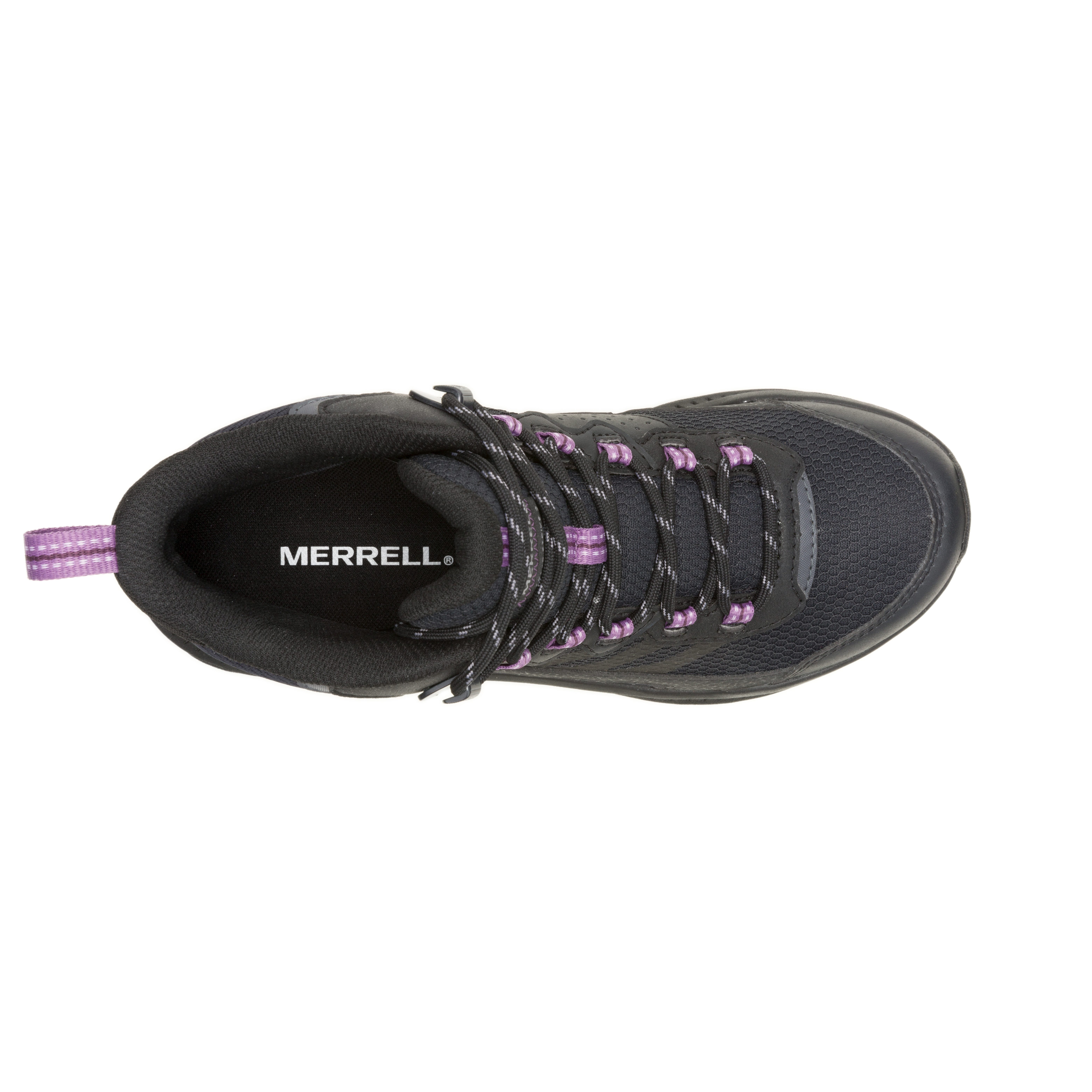 Merrell Wandelschoenen SPEED STRIKE 2 MID GTX