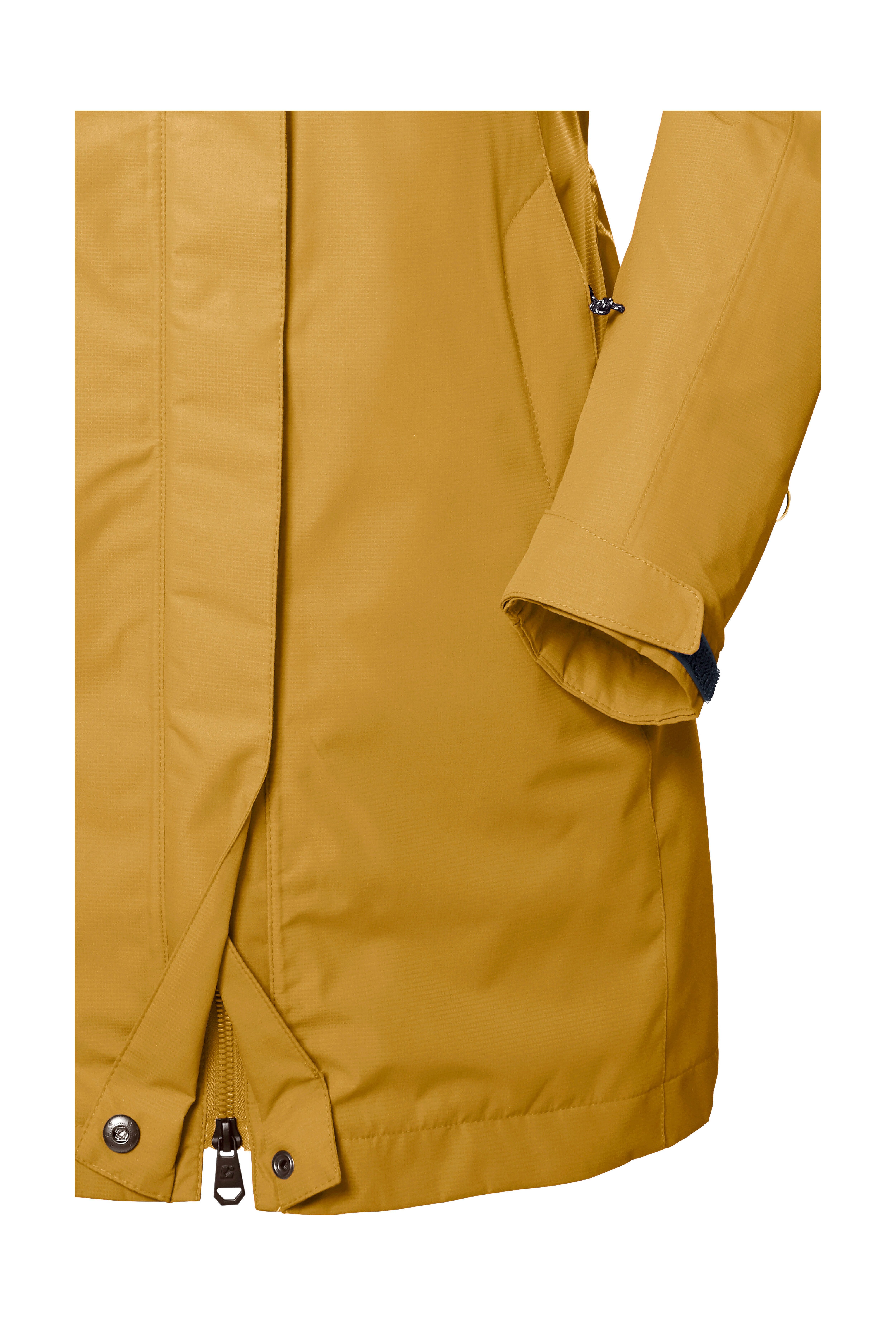 Killtec Parka KOS 44 WMN PRK