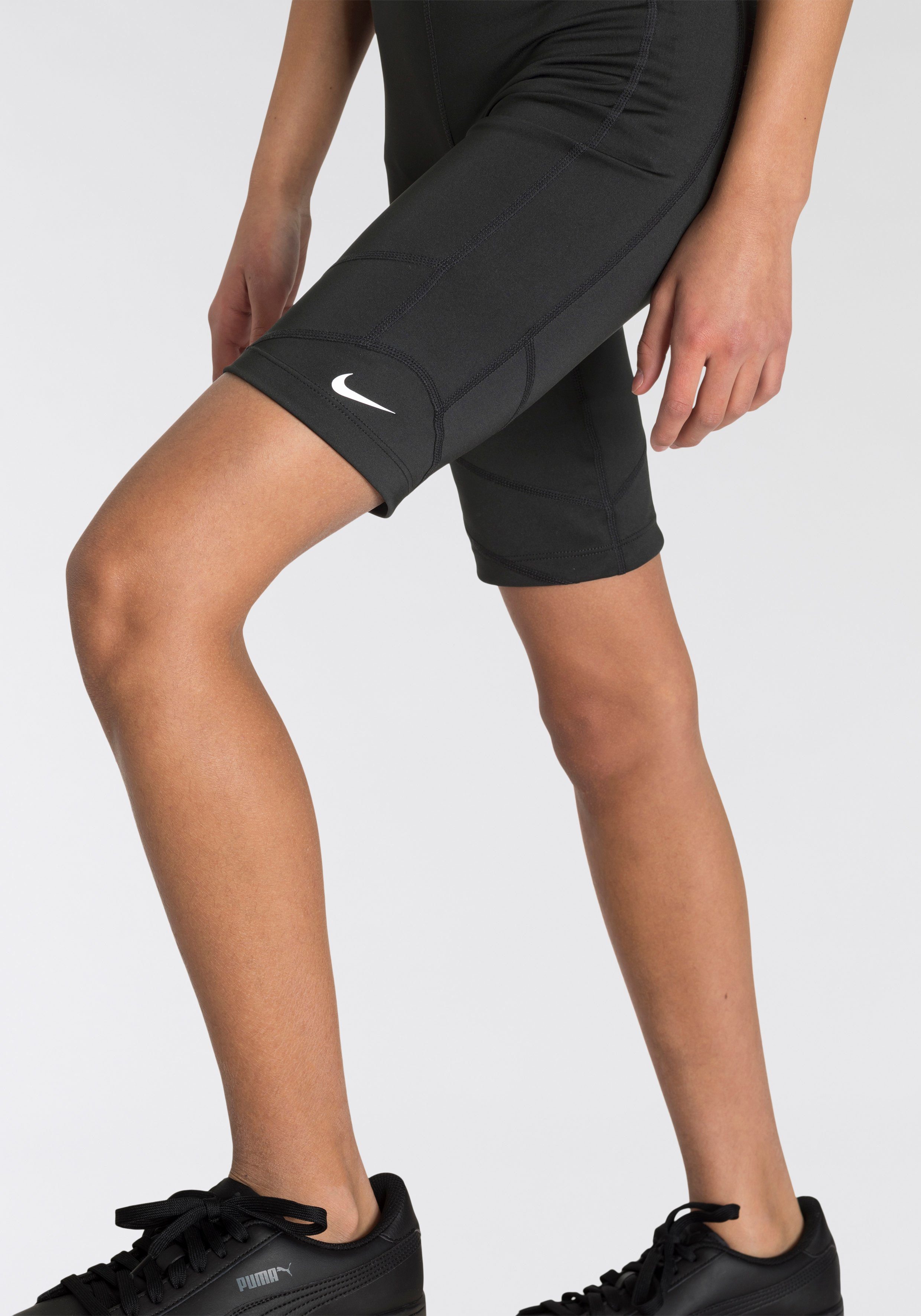 Nike Trainingsshort DRI-FIT ONE BIG 