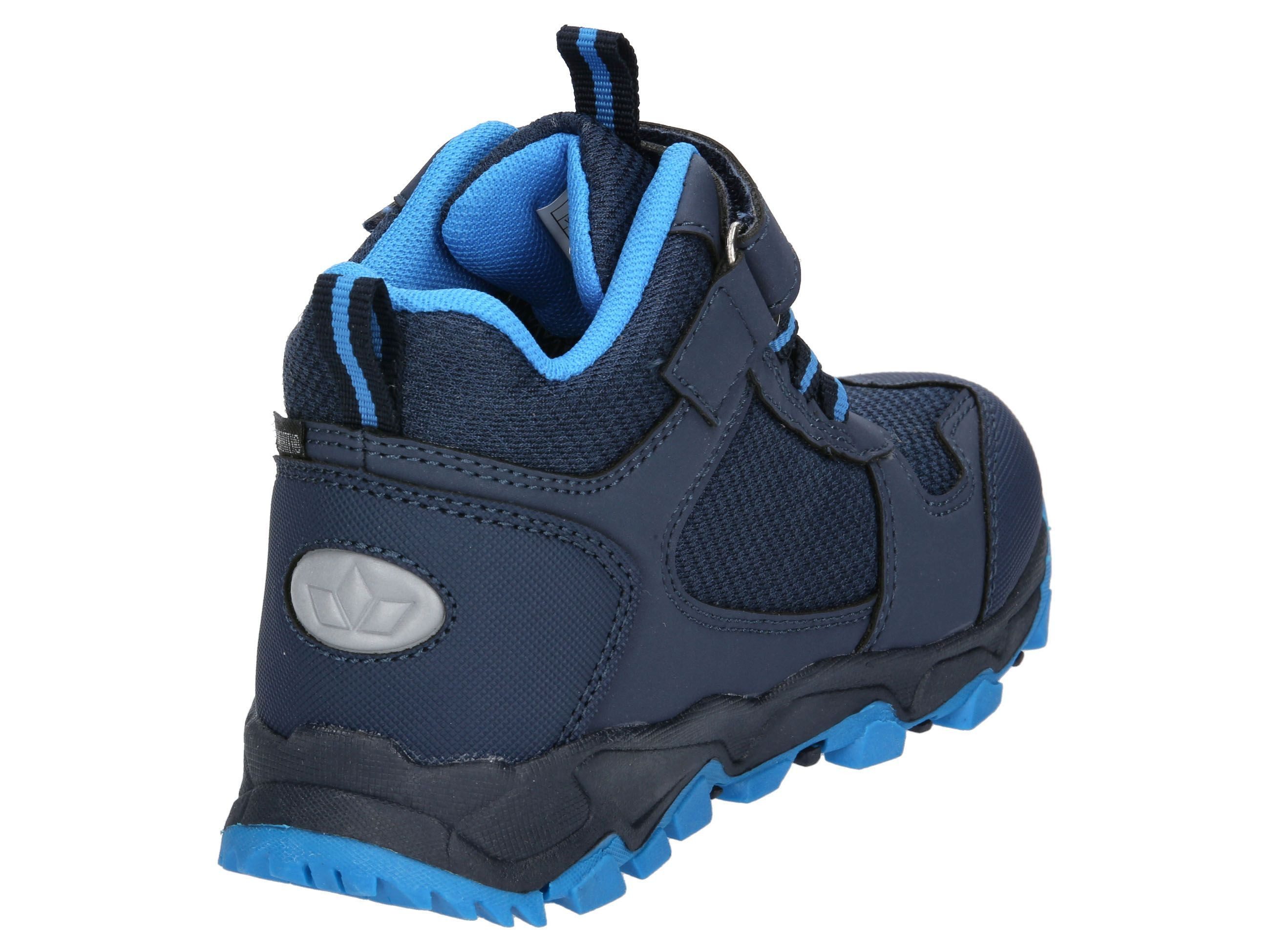 Lico Outdoorschoenen Outdoorlaars Kim VS