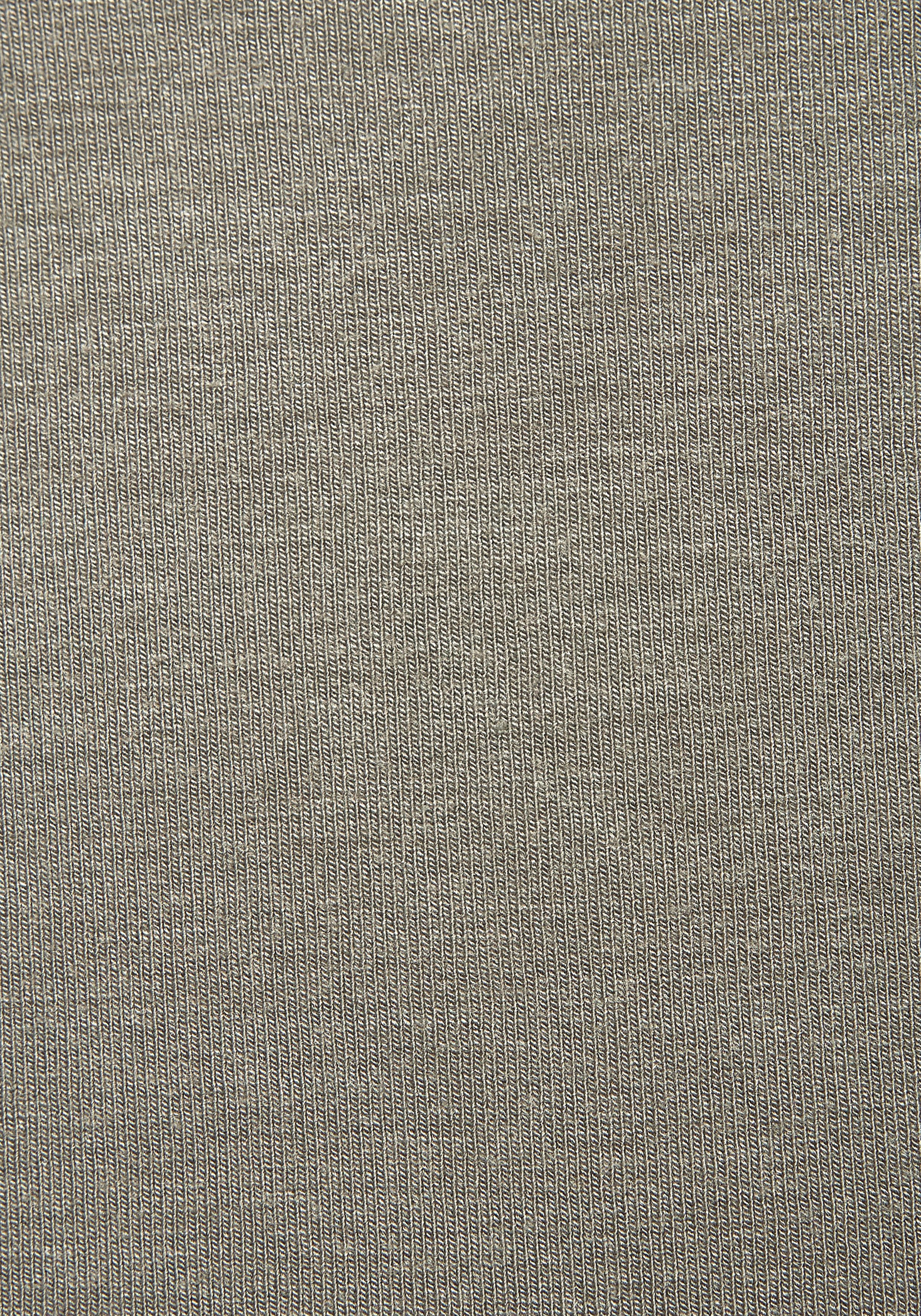 French Connection Tanktop Knuffelzachte viscose mengkwaliteit