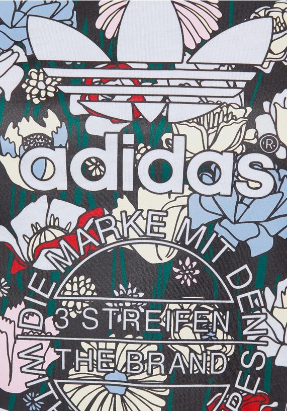 ADIDAS ORIGINALS T-shirt ADIDAS ORIGINALS T-shirt