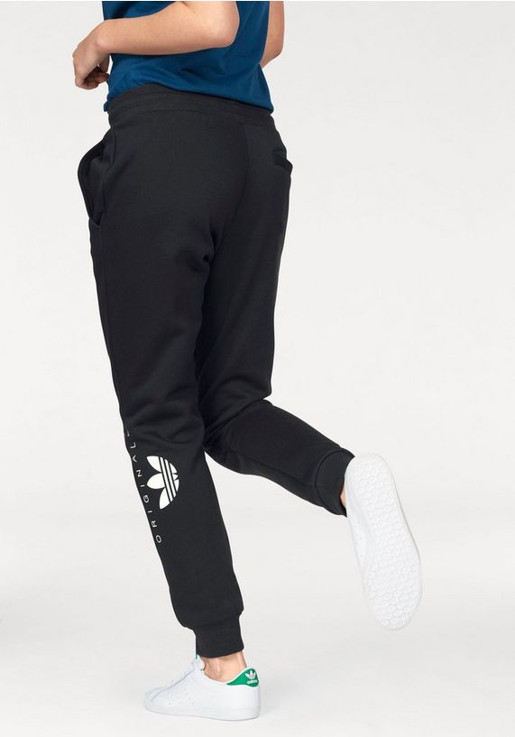 ADIDAS ORIGINALS joggingbroek ADIDAS ORIGINALS joggingbroek