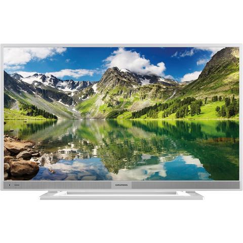 Grundig GRUNDIG 22 GFW 5620, LED-TV, 55 cm (22 inch), 1080p (Full HD)