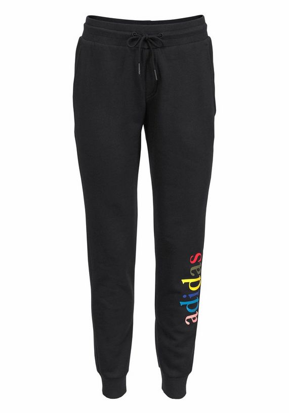 ADIDAS ORIGINALS joggingbroek ADIDAS ORIGINALS joggingbroek
