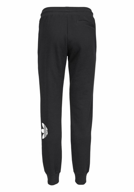 ADIDAS ORIGINALS joggingbroek ADIDAS ORIGINALS joggingbroek