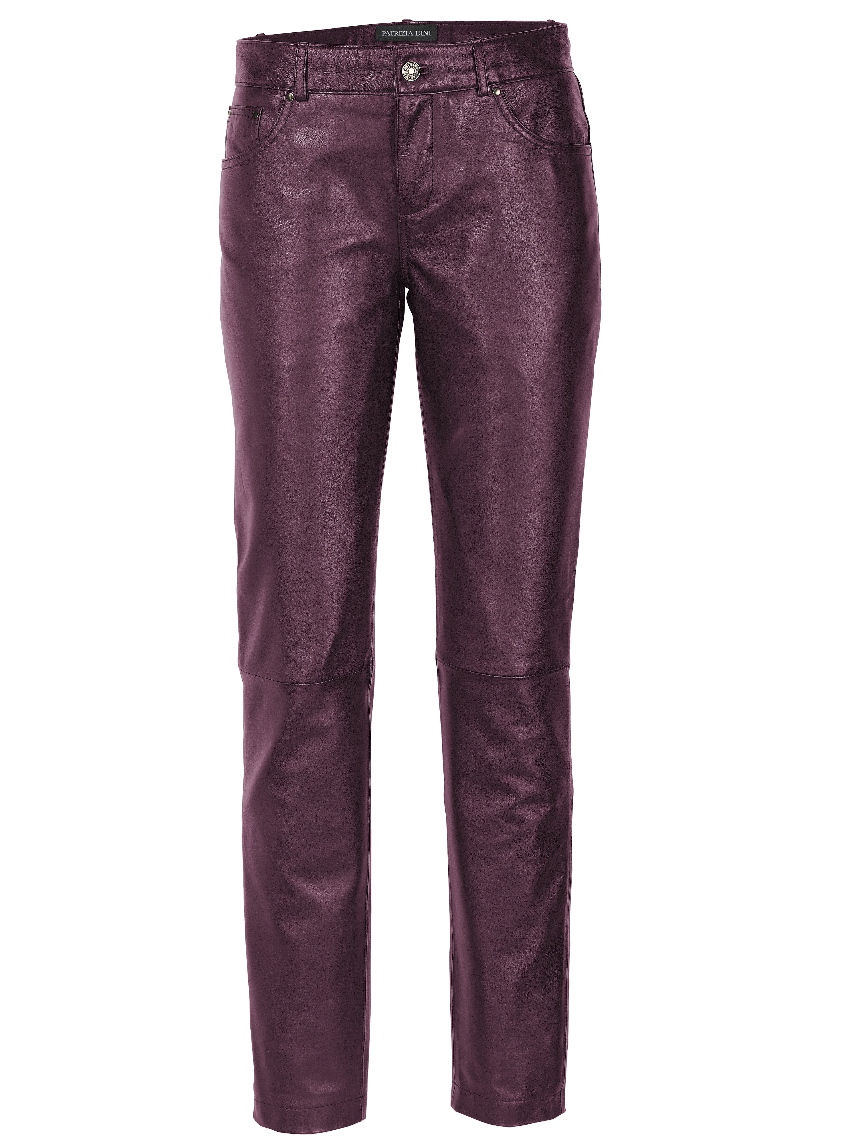 Je Leren Leren Broek Bij Broek Broek Koop Bij Leren Je Koop Koop zMqpSVGU