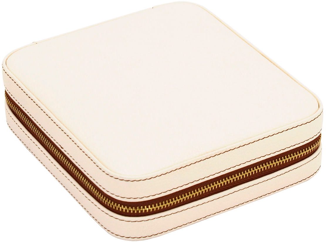 Otto - Friedrich23 NU 15% KORTING: FRIEDRICH23 etui, Ascot