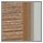 welltime Wastafelonderkast Emmi, breedte 59 cm Siphonaansluiting, metalen beslag