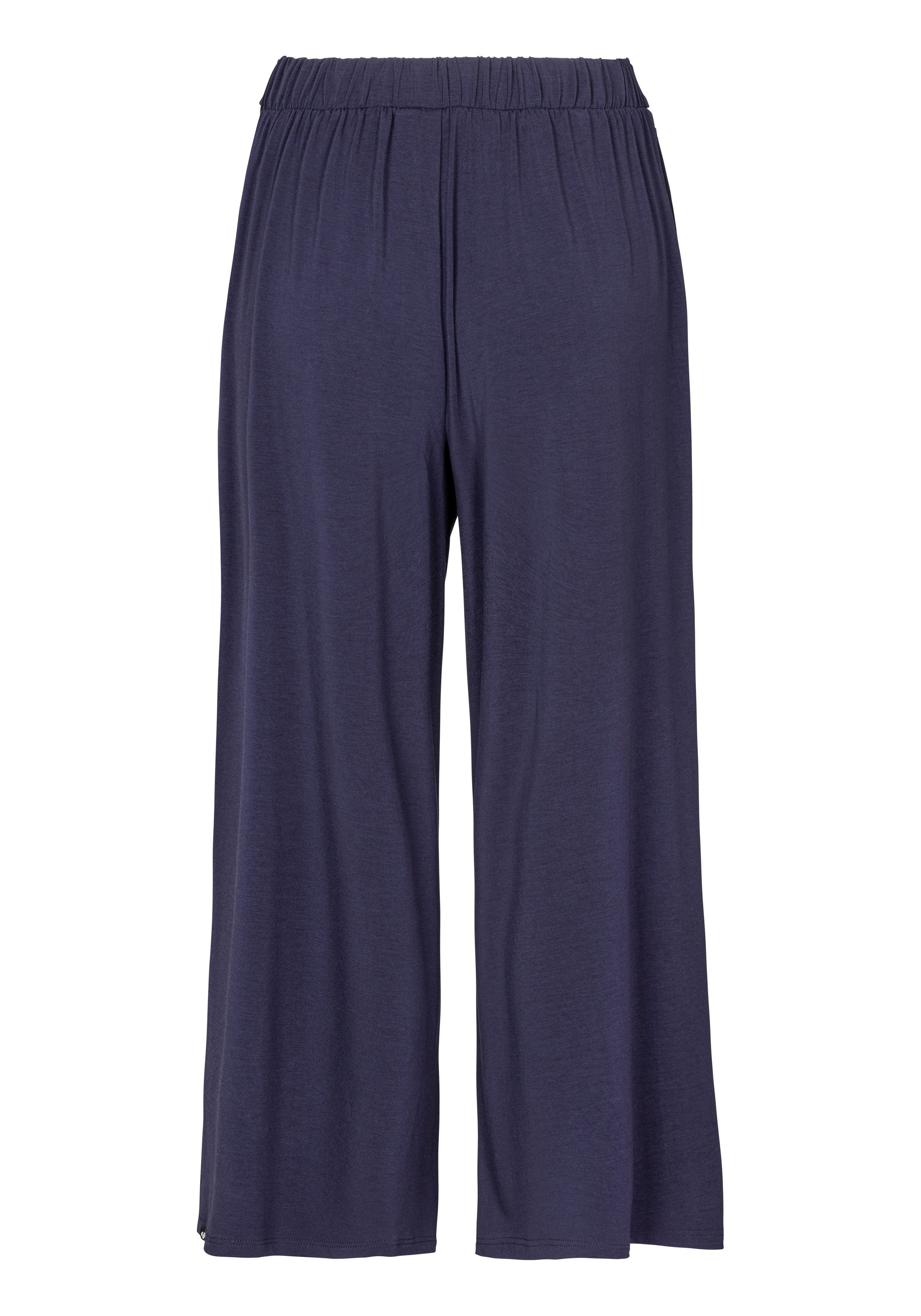 Ragwear Culotte Rozalia