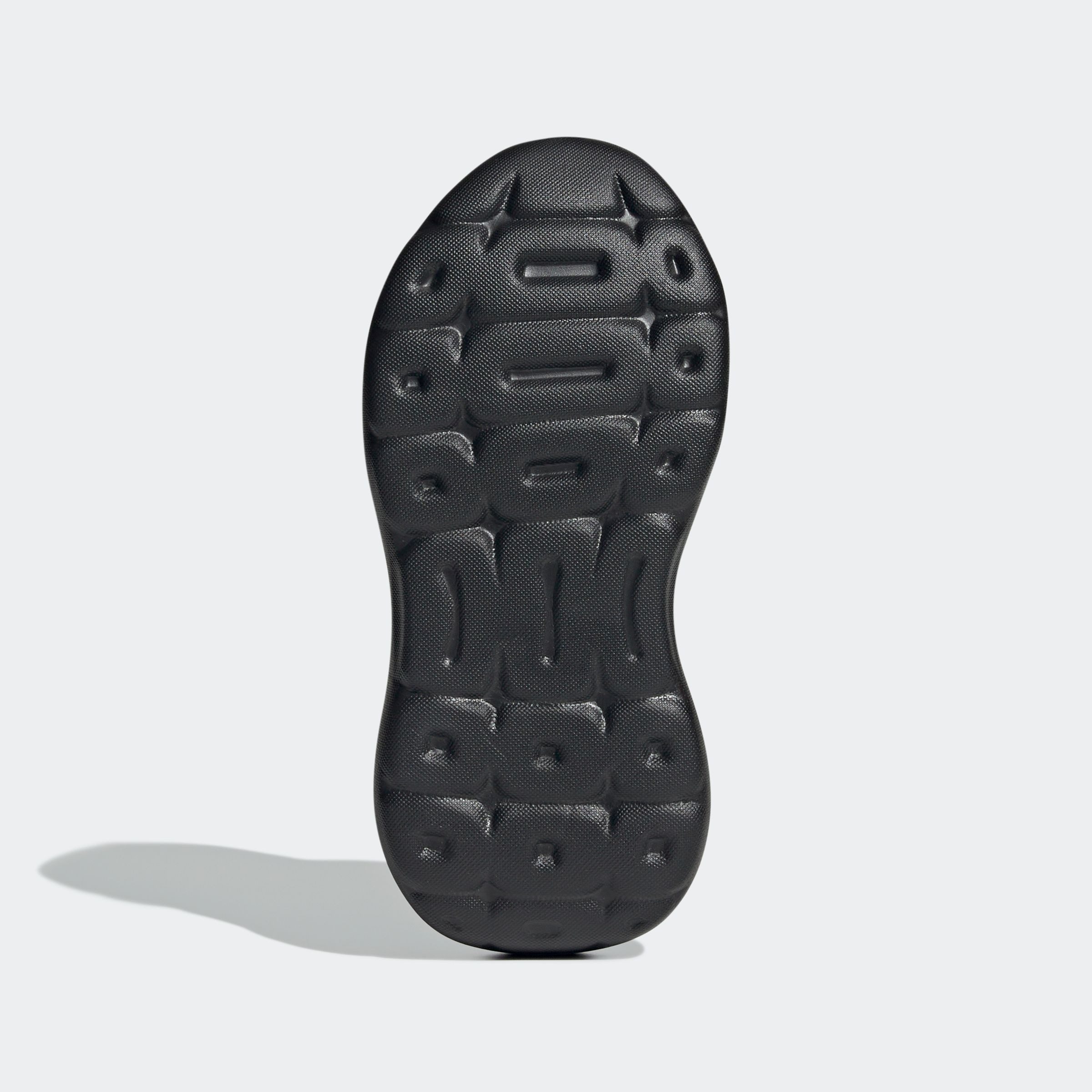 adidas Sportswear Klittenbandschoenen TENSAUR RUN 3.0 KIDS