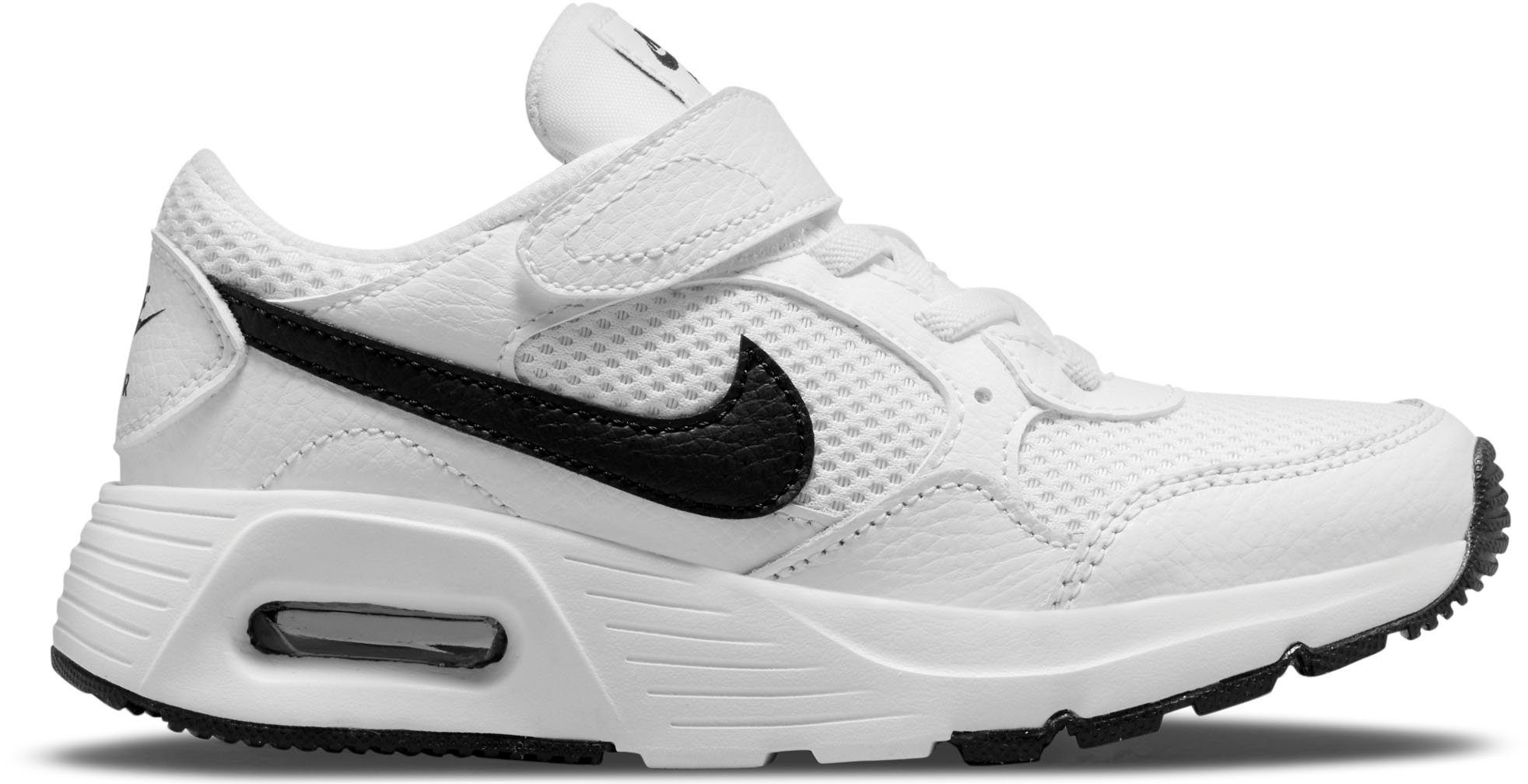 Nike Sportswear Sneakers AIR MAX SC (PS)
