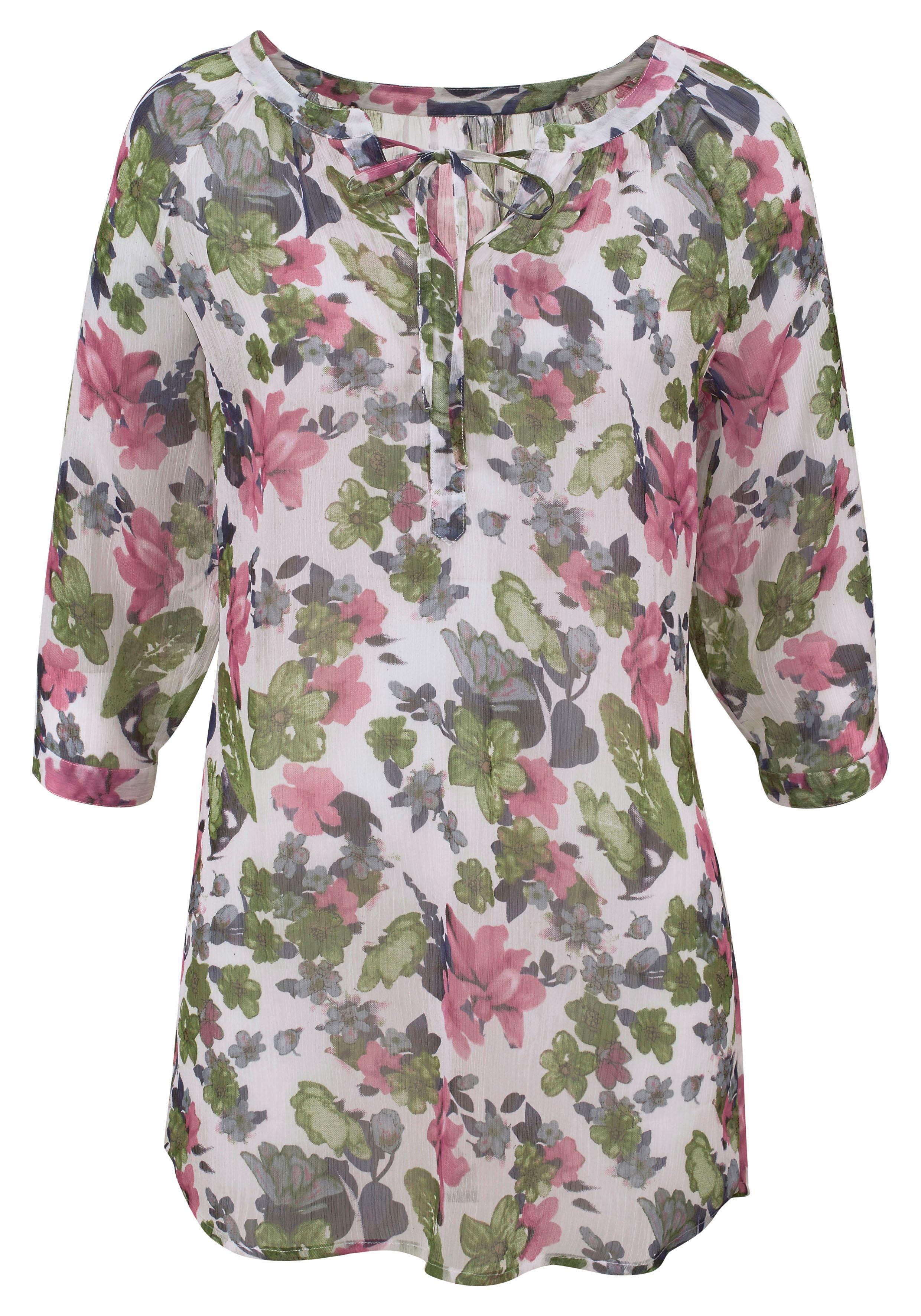 Model Lang Winkel De In Online Blouse Cheer thrCdsQ