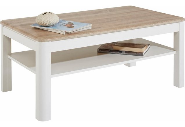 Salontafel, rechthoekig Salontafel, rechthoekig