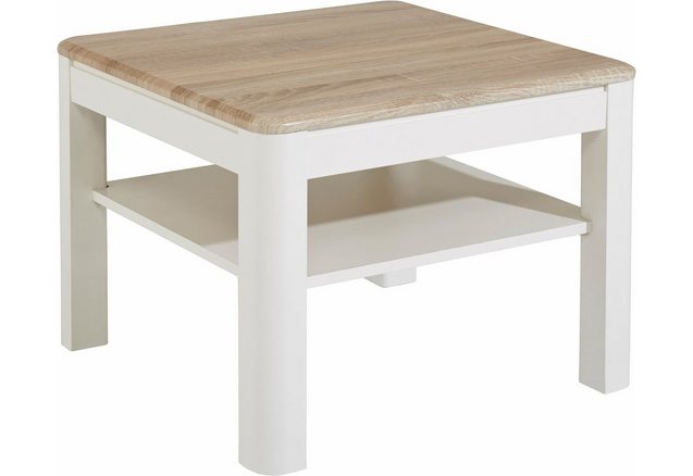 Salontafel, vierkant Salontafel, vierkant