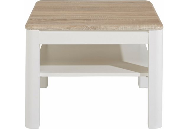 Salontafel, vierkant Salontafel, vierkant