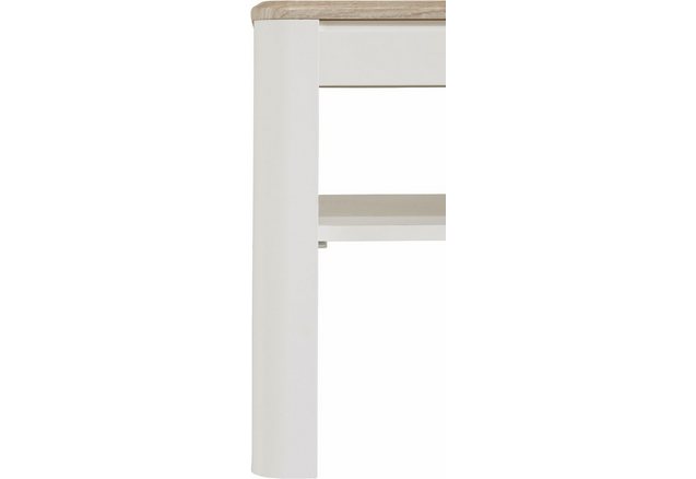 Salontafel, vierkant Salontafel, vierkant