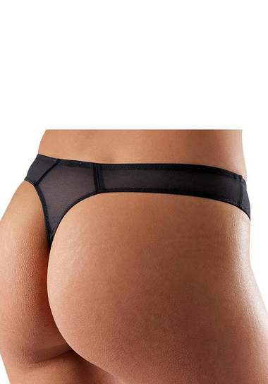 LASCANA string LASCANA string
