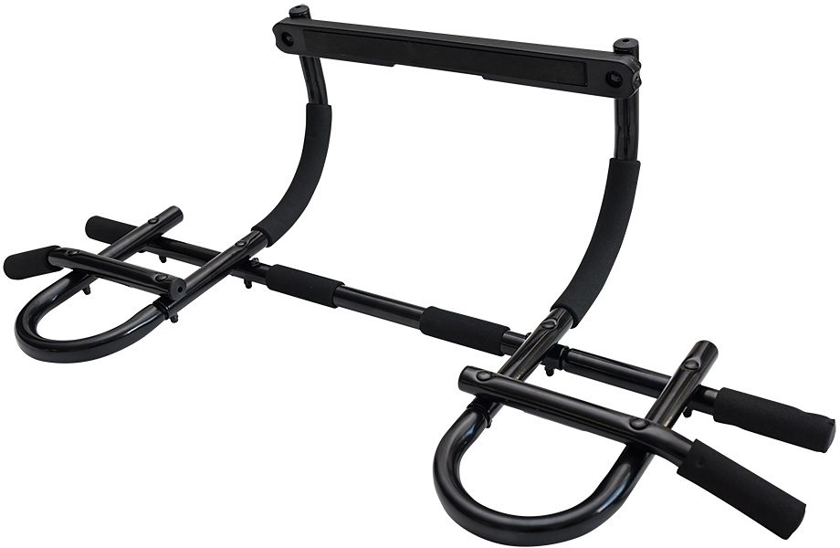 Christopeit Sport® Pull-upbar