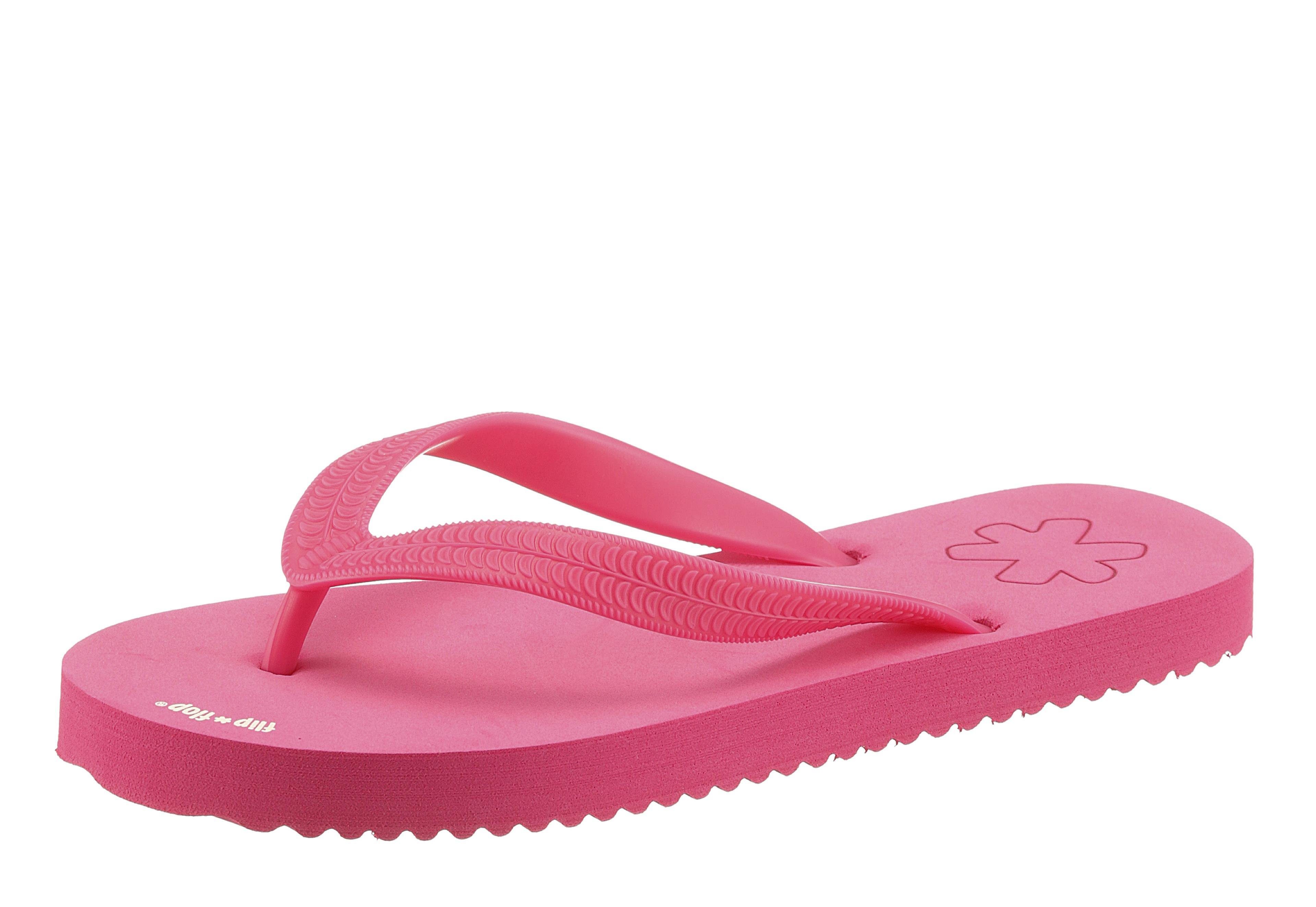 Flip Flop Teenslippers , zomerschoen, poolsandalen, vrij van dierlijke bestanddelen