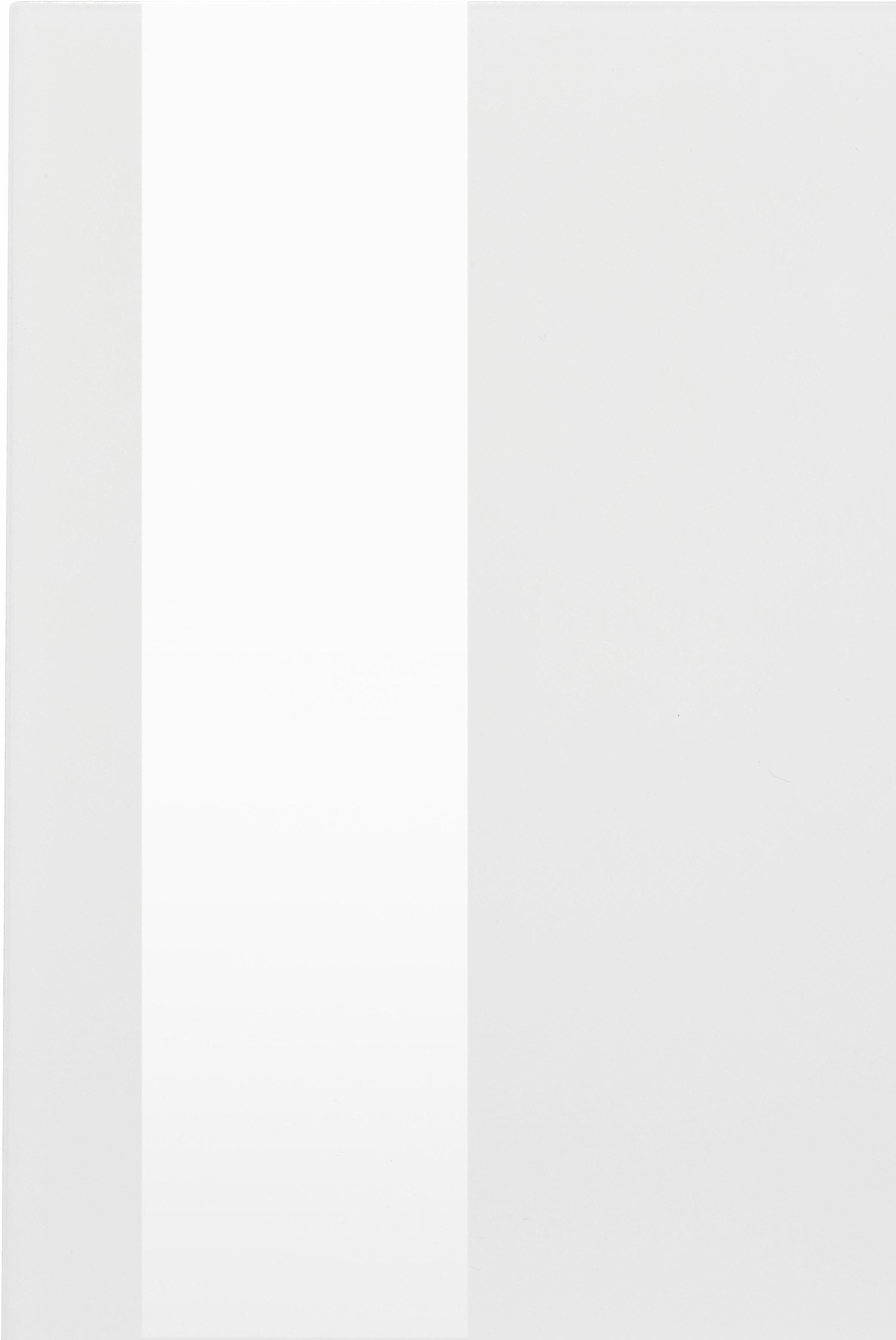 INOSIGN Tv-meubel Breedte 200 cm, zonder verlichting