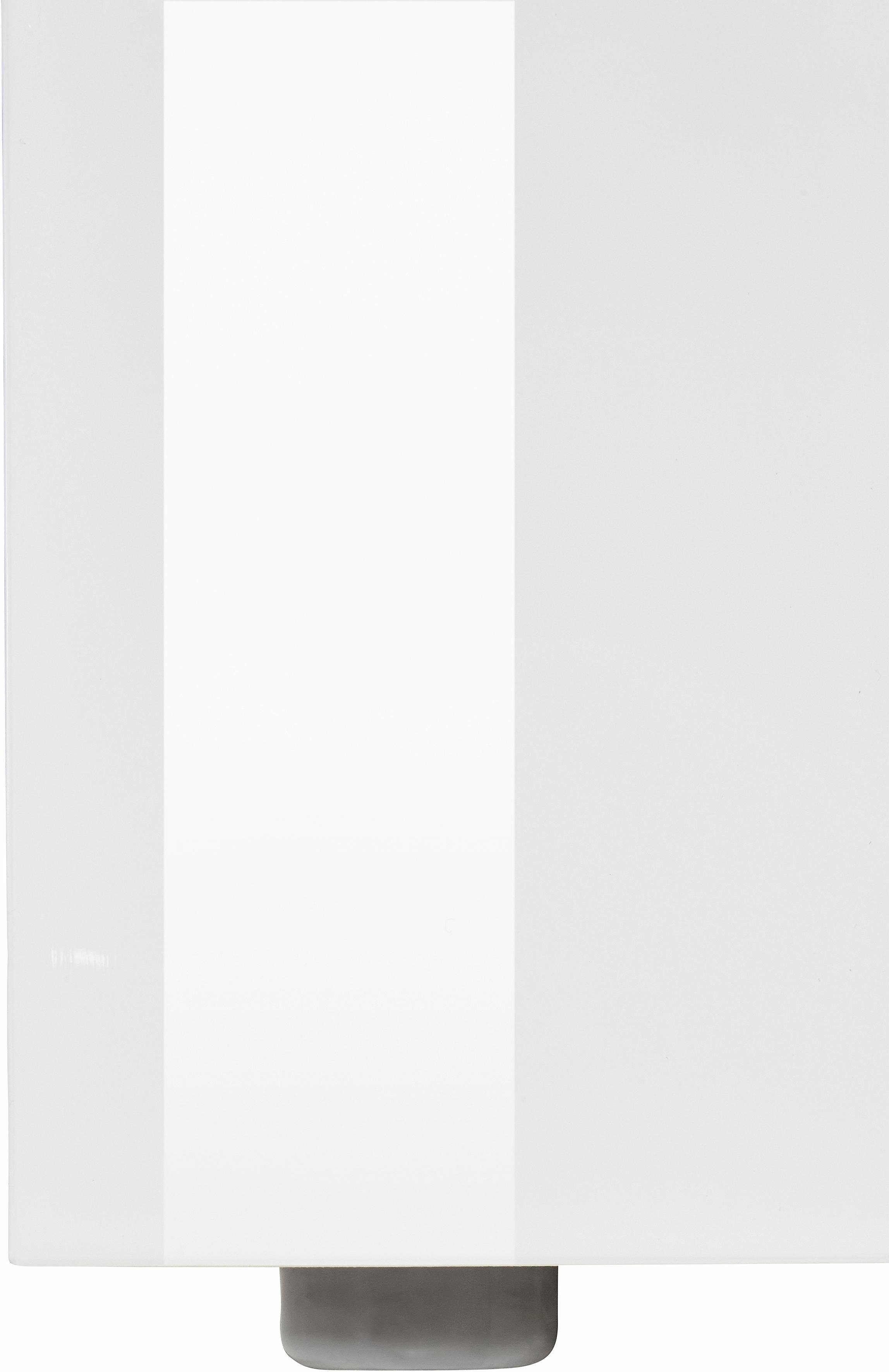 INOSIGN Tv-meubel Breedte 200 cm, zonder verlichting