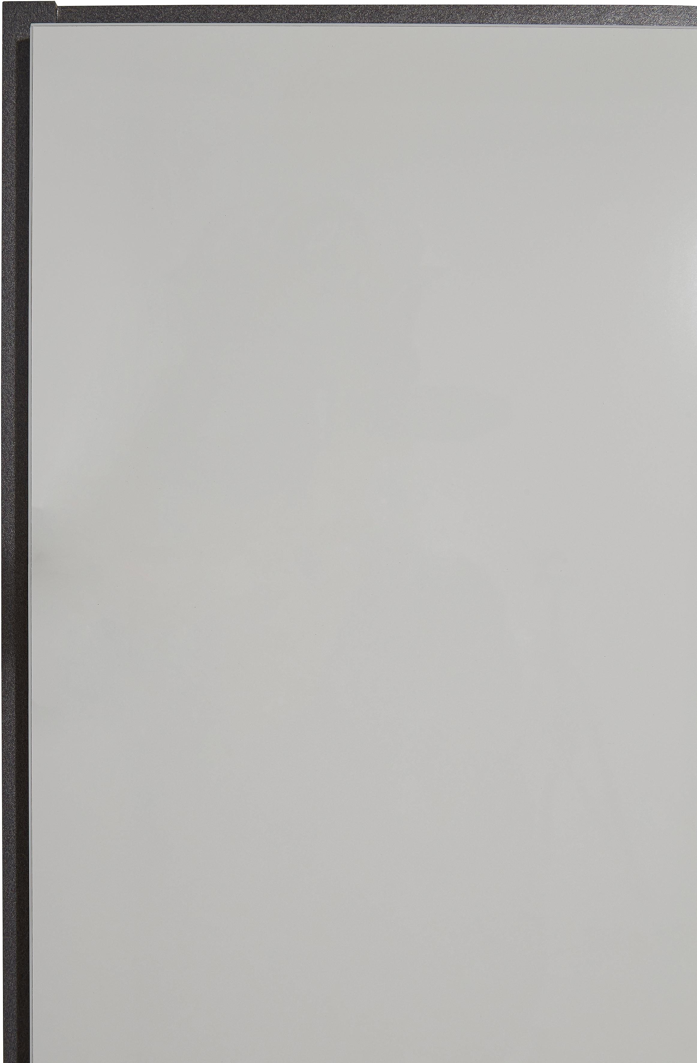 rauch Draaideurkast Kledingkast kast garderobe garderobekast topseller HOMBURG met veel opbergruimte, bovenste lade met indeling made in germany