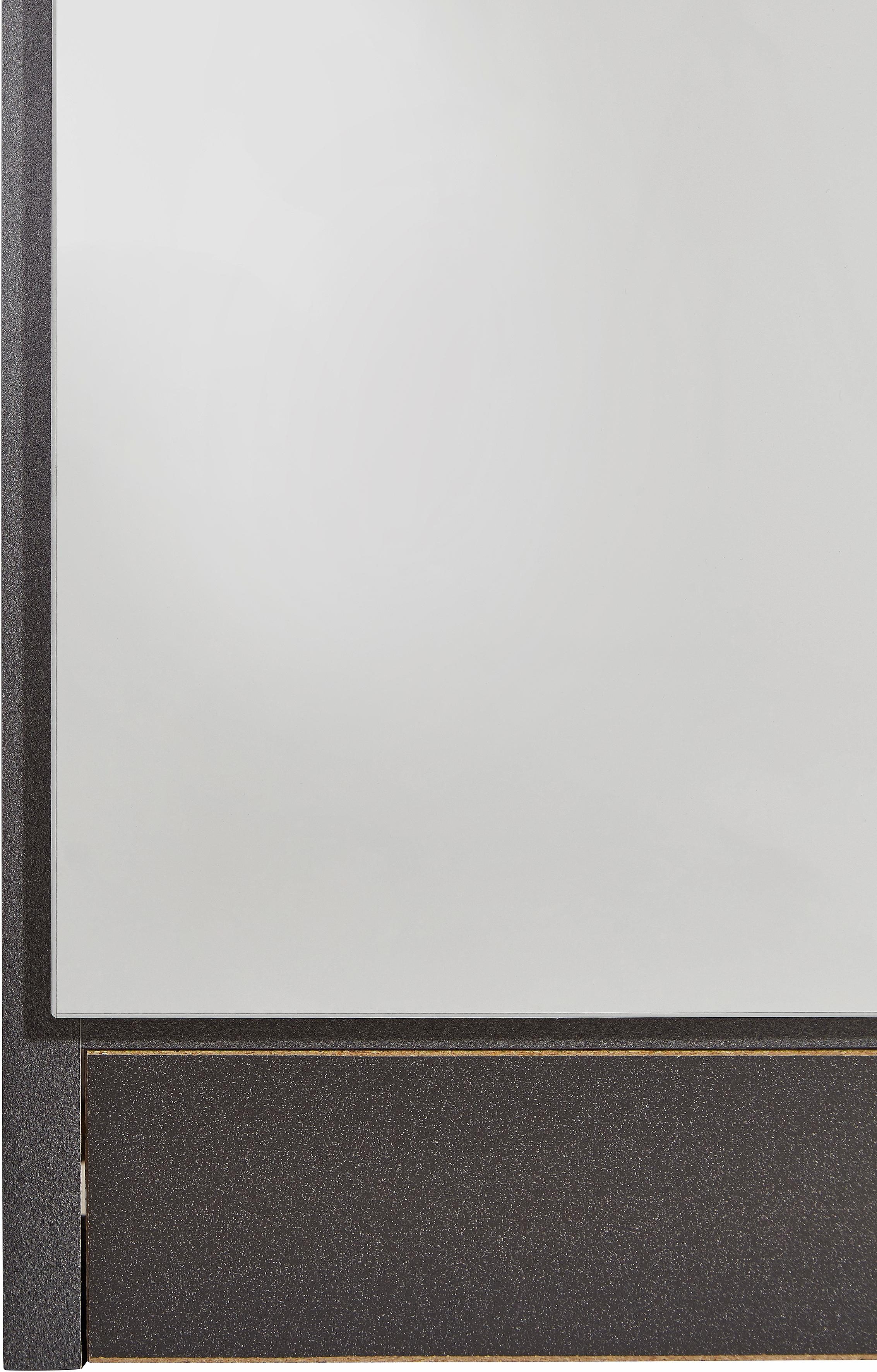 rauch Draaideurkast Kledingkast kast garderobe garderobekast topseller HOMBURG met veel opbergruimte, bovenste lade met indeling made in germany