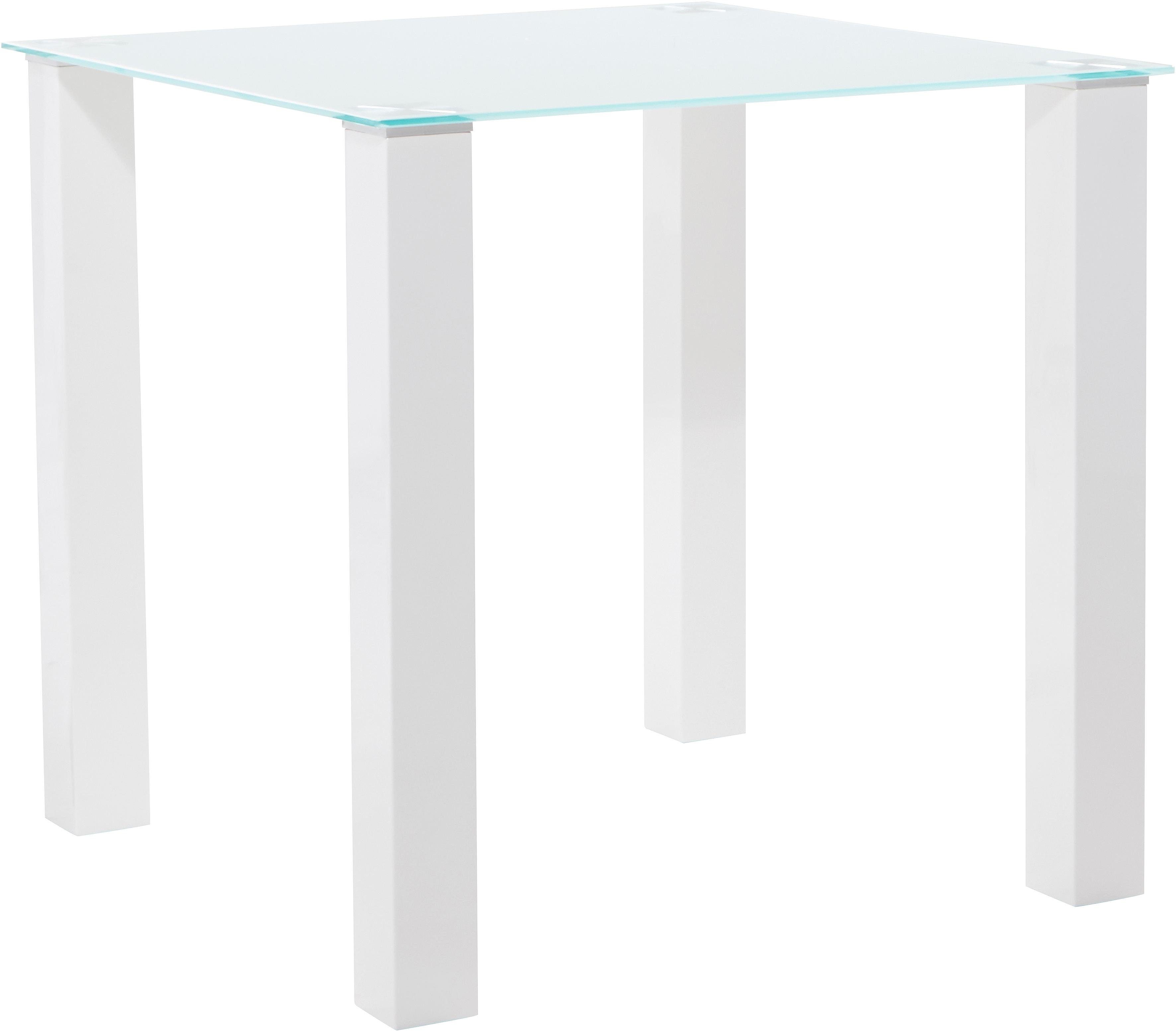 INOSIGN Eettafel in 2 maten