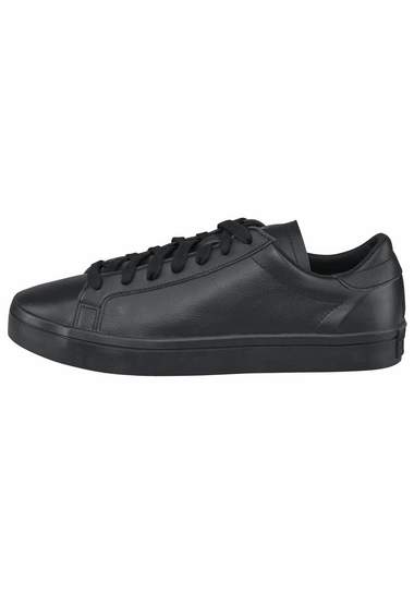 ADIDAS ORIGINALS sneakers »Courtvantage« ADIDAS ORIGINALS sneakers »Courtvantage«