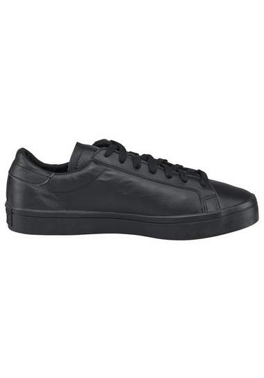 ADIDAS ORIGINALS sneakers »Courtvantage« ADIDAS ORIGINALS sneakers »Courtvantage«
