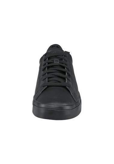 ADIDAS ORIGINALS sneakers »Courtvantage« ADIDAS ORIGINALS sneakers »Courtvantage«