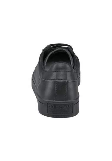 ADIDAS ORIGINALS sneakers »Courtvantage« ADIDAS ORIGINALS sneakers »Courtvantage«