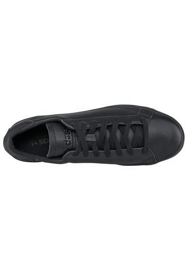 ADIDAS ORIGINALS sneakers »Courtvantage« ADIDAS ORIGINALS sneakers »Courtvantage«