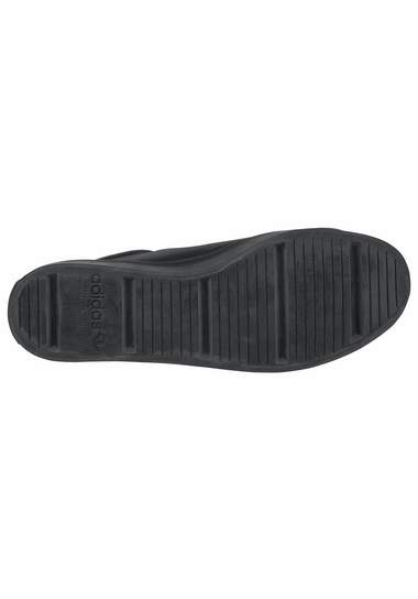 ADIDAS ORIGINALS sneakers »Courtvantage« ADIDAS ORIGINALS sneakers »Courtvantage«