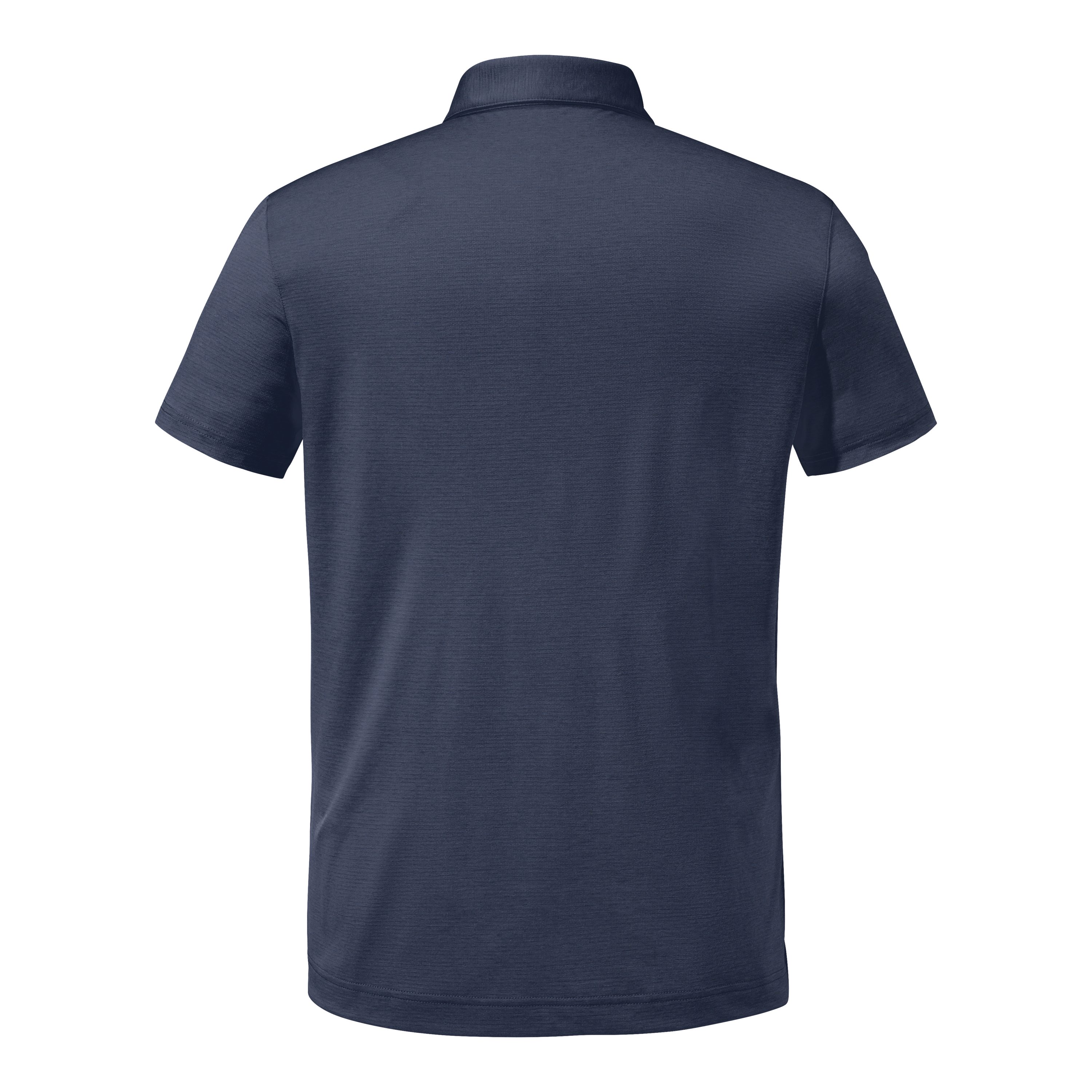 Schöffel Poloshirt