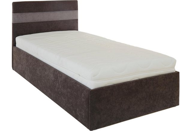 WESTFALIA POLSTERBETTEN bed WESTFALIA POLSTERBETTEN bed