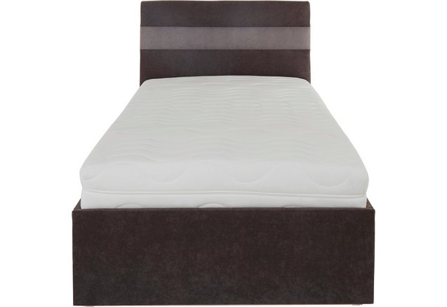 WESTFALIA POLSTERBETTEN bed WESTFALIA POLSTERBETTEN bed