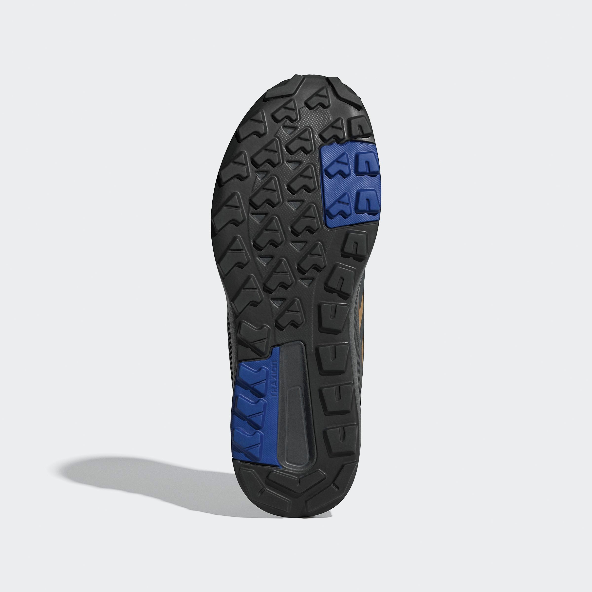 adidas TERREX Wandelschoenen TERREX ANYLANDER