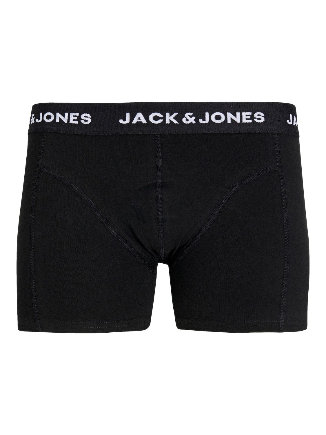 Jack & Jones Trunk JACBLACK FRIDAY TRUNKS 3 PACK (set 3 stuks)