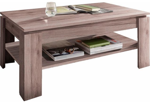 Salontafel Salontafel